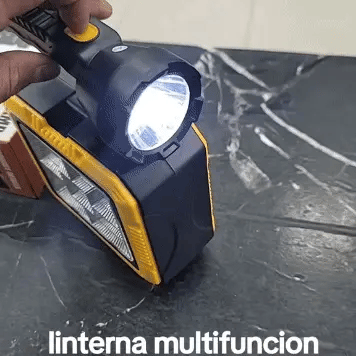 Encabezado